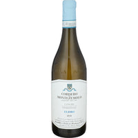 Buy Cordero Di Montezemolo Chardonnay Elioro Langhe Online -Craft City