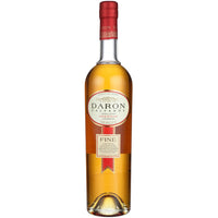 Buy Daron Calvados Pays Dauge Fine 5 Year Online -Craft City