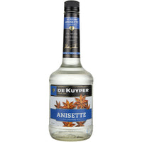 Buy Dekuyper Anisette Online -Craft City