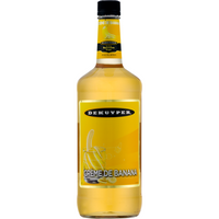 Buy Dekuyper Creme De Banane Online -Craft City