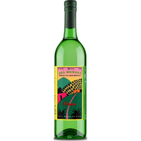 Buy Del Maguey Mezcal With Natural Flavors Pechuga Online -Craft City