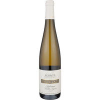 Buy Dirler Cade Silvaner Sylvaner Vieilles Vignes Alsace Online -Craft City