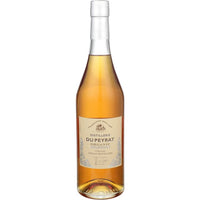Buy Distillerie Du Peyrat Cognac Organic Selection Single Distillerie Online -Craft City