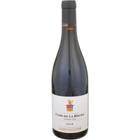 Buy Domaine Castagnier Clos De La Roche Grand Cru Online -Craft City