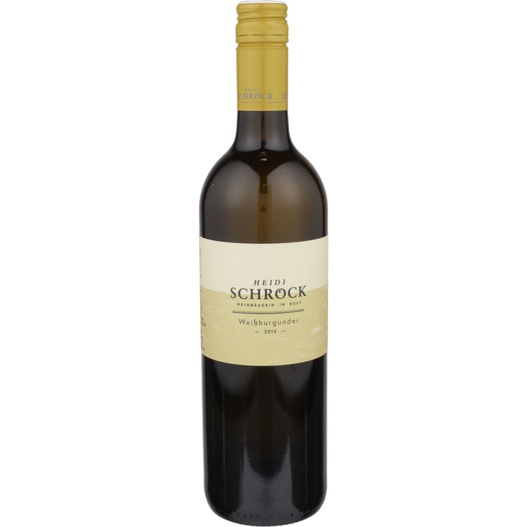 Buy Dominus Red Wine Napa Valley online