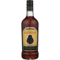 Buy Don Pedro Grape Brandy Online -Craft City