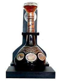 Buy Don Valente Perfeccion Immaculada Extra Anejo Tequila Online -Craft City