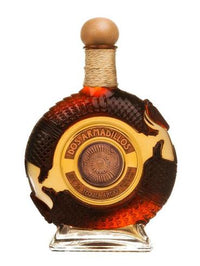 Buy Dos Armadillos Anejo Tequila Online -Craft City