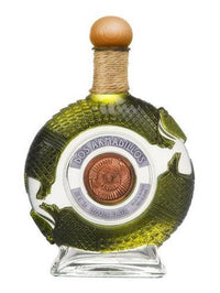 Buy Dos Armadillos Plata Tequila Online -Craft City