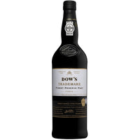 Buy Dows Porto Trademark Finest Reserve Online -Craft City