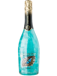 Buy Dragon Fire Sparkling Wine Blueberry Online -Craft City