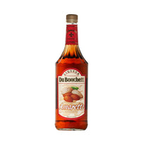 Buy Du Bouchett Amaretto Online -Craft City