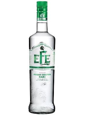 Buy EFE Fresh Grapes Raki arak 750ml online