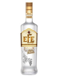 Buy Efe Raki Gold Online -Craft City