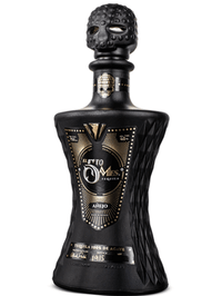 Buy El 5to Mes Anejo Tequila Online -Craft City