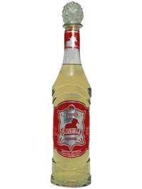 Buy El Cachanilla Reposado Tequila Online -Craft City