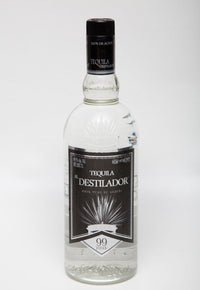 Buy El Destilador Blanco Online -Craft City