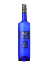 Buy El Massaya Arak Online -Craft City