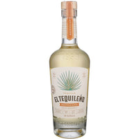Buy El Tequileno Tequila Reposado Gran Reserva Online -Craft City