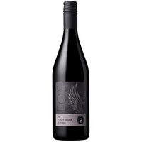 Buy Eos Pinot Noir California Online -Craft City