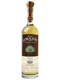 Buy Expresiones del Corazón Thomas H. Handy Sazerac Anejo Online -Craft City