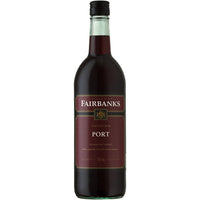 Buy Fairbanks Port California Online -Craft City