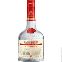 Buy Fassbind Les Eaux De Vie Rigi Kirsch Cherry Online -Craft City