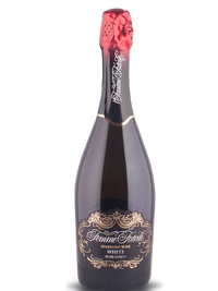 Buy Femme Fatale White Semi Sweet Sparkling Wine Online -Craft City