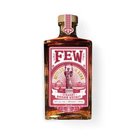 Buy Few Straight Bourbon Bottled In Bond Online -Craft City