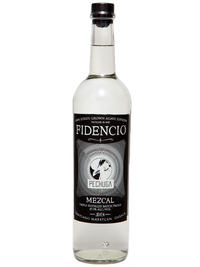 Buy Fidencio Pechuga Mezcal Online -Craft City