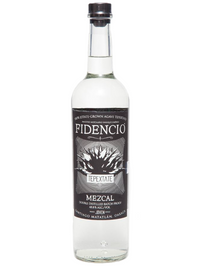 Buy Fidencio Tepextate Mezcal Online -Craft City