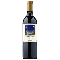 Buy Firefly Ridge Cabernet Sauvignon Central Coast Online -Craft City