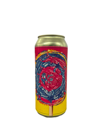 Buy Froth Liquid Lollipop Mango Peach Raspberry Strawberry Online -Craft City
