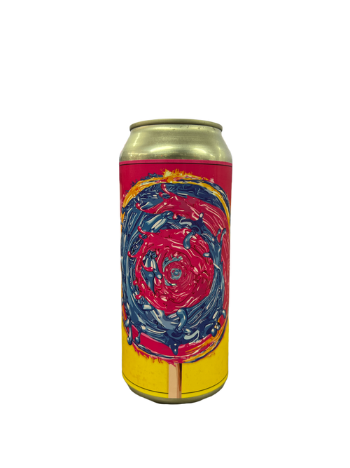 Buy Froth Liquid Lollipop Mango Peach Raspberry Strawberry Online -Craft City