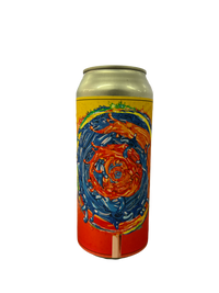 Buy Froth Liquid Lollipop Peach Blueberry Banana Orange Online -Craft City