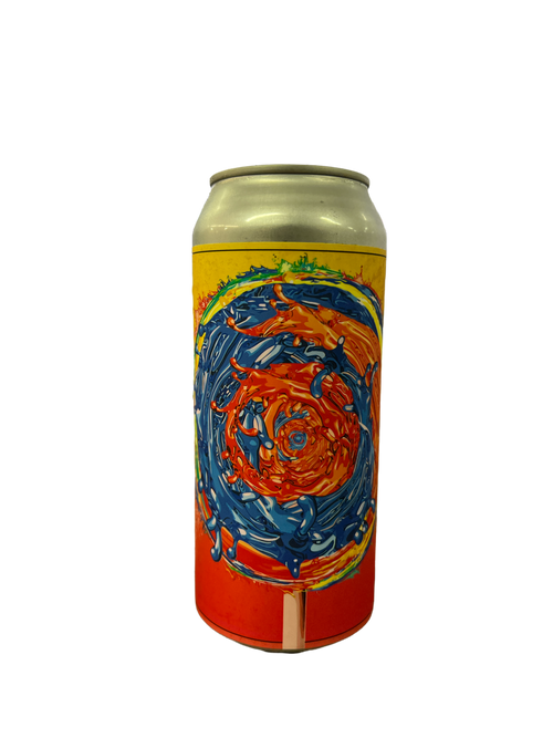 Buy Froth Liquid Lollipop Peach Blueberry Banana Orange Online -Craft City