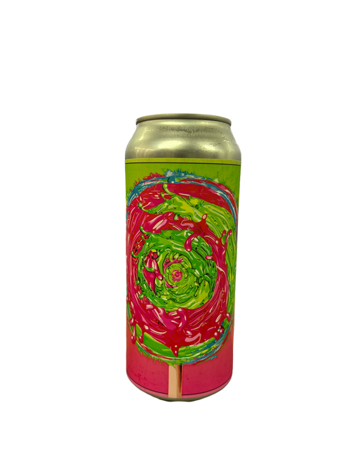Buy Froth Liquid Lollipop Watermelon Blueberry Strawberry Kiwi Online -Craft City
