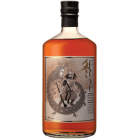 Buy Fuyu Small Batch Japanese Whisky Online -Craft City