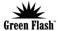Green Flash Hop Odyssey Mosaic Session IPA 22oz