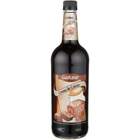 Buy Gaetano Creme De Cacao Dark Online -Craft City