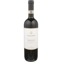 Buy Gagliole Chianti Classico Riserva Gallule Online -Craft City