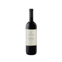 Buy Gagliole Colli Della Toscana Centrale Rosso Pecchia Online -Craft City