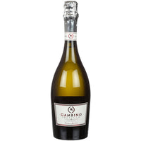 Buy Gambino Prosecco Extra Dry Online -Craft City
