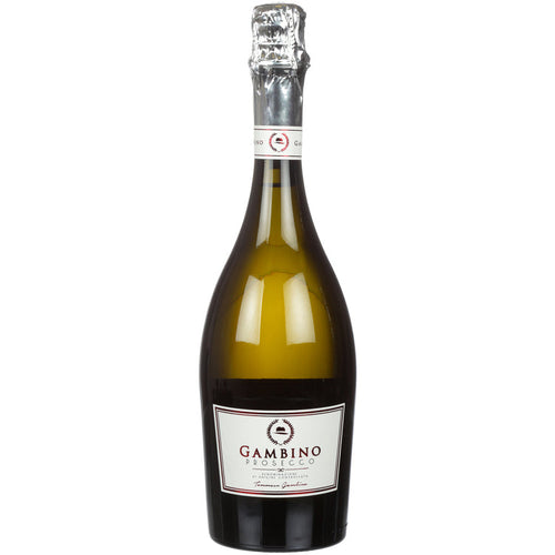 Buy Gambino Prosecco Extra Dry Online -Craft City