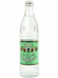 Buy Gantous & Abou Raad Arak Online -Craft City