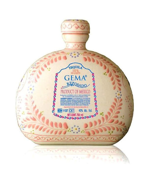 Buy Gema Reposado Talavera Ceramic Online -Craft City