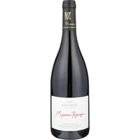 Buy Georges Vernay Cote Rotie Maison Rouge Online -Craft City