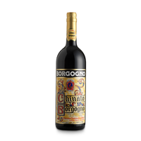 Buy Giacomo Borgogno Chinato Borgogno Online -Craft City