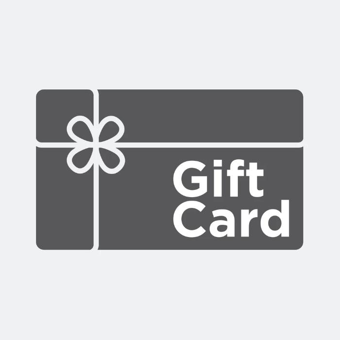 Buy Gift Card Online -Craft City
