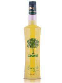 Buy Giori Limoncello Online -Craft City
